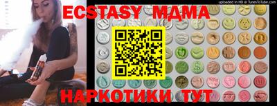 каннабис Жуковский